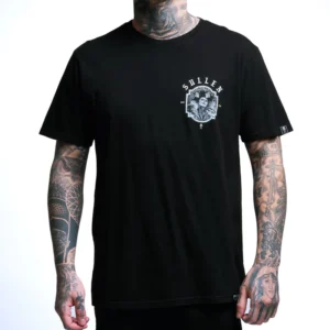 Rosales Premium BLACK
